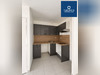 Ma-Cabane - Location Appartement RAMBOUILLET, 55 m²