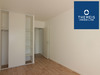 Ma-Cabane - Location Appartement RAMBOUILLET, 55 m²