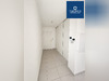 Ma-Cabane - Location Appartement RAMBOUILLET, 55 m²