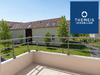 Ma-Cabane - Location Appartement RAMBOUILLET, 55 m²