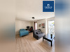 Ma-Cabane - Location Appartement RAMBOUILLET, 30 m²