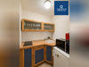 Ma-Cabane - Location Appartement RAMBOUILLET, 30 m²