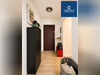 Ma-Cabane - Location Appartement RAMBOUILLET, 30 m²