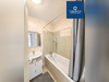 Ma-Cabane - Location Appartement RAMBOUILLET, 30 m²