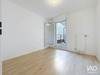 Ma-Cabane - Location Appartement Rambouillet, 59 m²