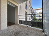 Ma-Cabane - Location Appartement Rambouillet, 59 m²