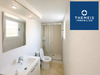 Ma-Cabane - Location Appartement RAMBOUILLET, 43 m²