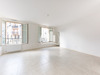 Ma-Cabane - Location Appartement Rambouillet, 67 m²