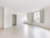 Ma-Cabane - Location Appartement Rambouillet, 67 m²