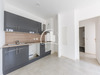 Ma-Cabane - Location Appartement Rambouillet, 67 m²