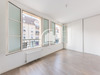 Ma-Cabane - Location Appartement Rambouillet, 67 m²