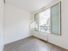 Ma-Cabane - Location Appartement Rambouillet, 67 m²