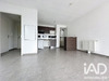 Ma-Cabane - Location Appartement Rambouillet, 36 m²