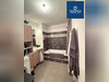 Ma-Cabane - Location Appartement RAMBOUILLET, 51 m²