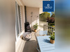 Ma-Cabane - Location Appartement RAMBOUILLET, 49 m²
