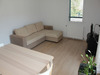 Ma-Cabane - Location Appartement RAMONVILLE-SAINT-AGNE, 80 m²
