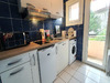 Ma-Cabane - Location Appartement RAMONVILLE SAINT AGNE, 37 m²