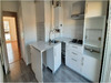 Ma-Cabane - Location Appartement RAMONVILLE SAINT AGNE, 55 m²