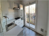 Ma-Cabane - Location Appartement RAMONVILLE SAINT AGNE, 55 m²