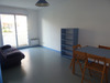 Ma-Cabane - Location Appartement RAMONVILLE-SAINT-AGNE, 34 m²