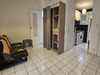 Ma-Cabane - Location Appartement RAMONVILLE SAINT AGNE, 37 m²