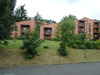 Ma-Cabane - Location Appartement RAMONVILLE-SAINT-AGNE, 64 m²