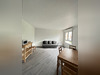 Ma-Cabane - Location Appartement RAMONVILLE-SAINT-AGNE, 40 m²