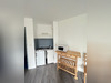 Ma-Cabane - Location Appartement RAMONVILLE-SAINT-AGNE, 40 m²