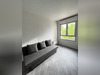 Ma-Cabane - Location Appartement RAMONVILLE-SAINT-AGNE, 40 m²