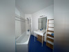Ma-Cabane - Location Appartement RAMONVILLE-SAINT-AGNE, 40 m²