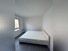 Ma-Cabane - Location Appartement RAMONVILLE-SAINT-AGNE, 40 m²