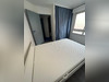 Ma-Cabane - Location Appartement RAMONVILLE-SAINT-AGNE, 40 m²