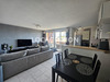 Ma-Cabane - Location Appartement Ramonville-Saint-Agne, 59 m²