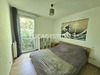 Ma-Cabane - Location Appartement Ramonville-Saint-Agne, 59 m²