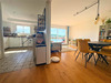 Ma-Cabane - Location Appartement RAMONVILLE-SAINT-AGNE, 89 m²