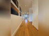 Ma-Cabane - Location Appartement RAMONVILLE-SAINT-AGNE, 89 m²