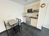 Ma-Cabane - Location Appartement RAMONVILLE-SAINT-AGNE, 45 m²