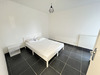Ma-Cabane - Location Appartement RAMONVILLE-SAINT-AGNE, 45 m²