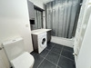 Ma-Cabane - Location Appartement RAMONVILLE-SAINT-AGNE, 45 m²