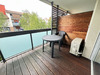 Ma-Cabane - Location Appartement RAMONVILLE-SAINT-AGNE, 45 m²