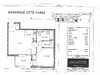 Ma-Cabane - Location Appartement RAMONVILLE-SAINT-AGNE, 45 m²