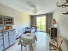 Ma-Cabane - Location Appartement RAMONVILLE-SAINT-AGNE, 35 m²