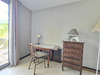 Ma-Cabane - Location Appartement RAMONVILLE-SAINT-AGNE, 35 m²