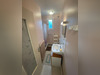 Ma-Cabane - Location Appartement RAMONVILLE-SAINT-AGNE, 35 m²