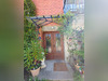 Ma-Cabane - Location Appartement RAMONVILLE-SAINT-AGNE, 35 m²