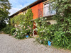 Ma-Cabane - Location Appartement RAMONVILLE-SAINT-AGNE, 35 m²