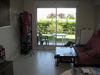 Ma-Cabane - Location Appartement RAMONVILLE-SAINT-AGNE, 59 m²