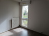 Ma-Cabane - Location Appartement RAMONVILLE-SAINT-AGNE, 69 m²