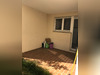 Ma-Cabane - Location Appartement RAMONVILLE-SAINT-AGNE, 69 m²