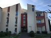 Ma-Cabane - Location Appartement RAMONVILLE-SAINT-AGNE, 69 m²